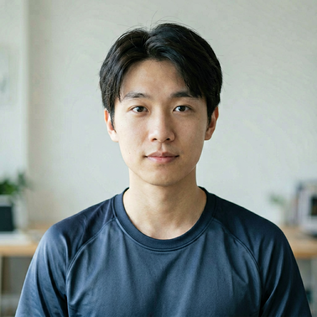 普通球迷头像